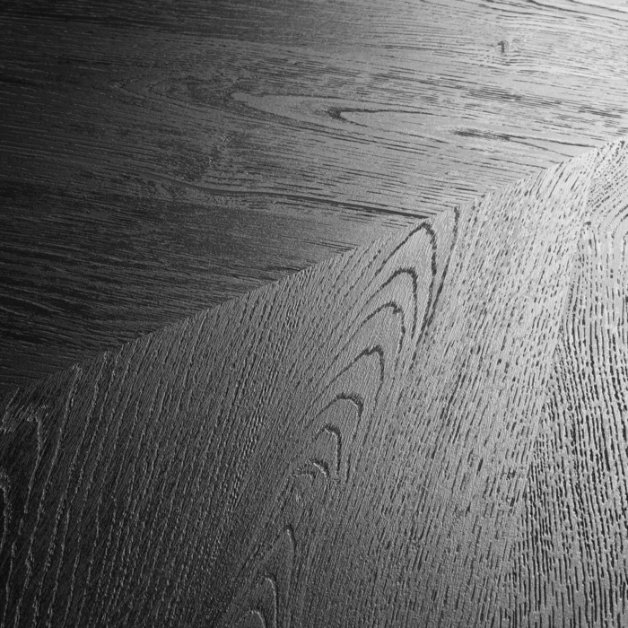 Parchet Laminat Kaindl Natural Touch 8 mm, K4378 RH, Stejar Fort.